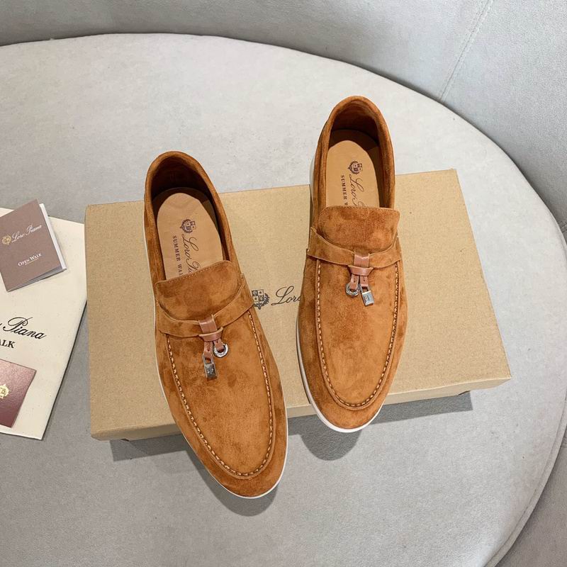 Loro Piana 2026 0818